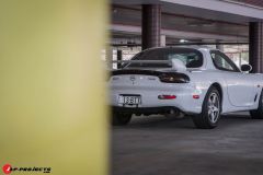 Jap Projects 5820