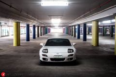 Jap Projects 5824