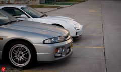 Jap Projects 5833