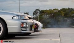 Jap Projects 5830