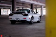 Jap Projects 5821