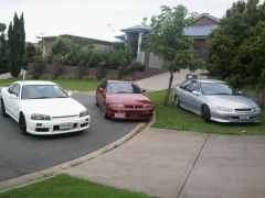 R34 and R33