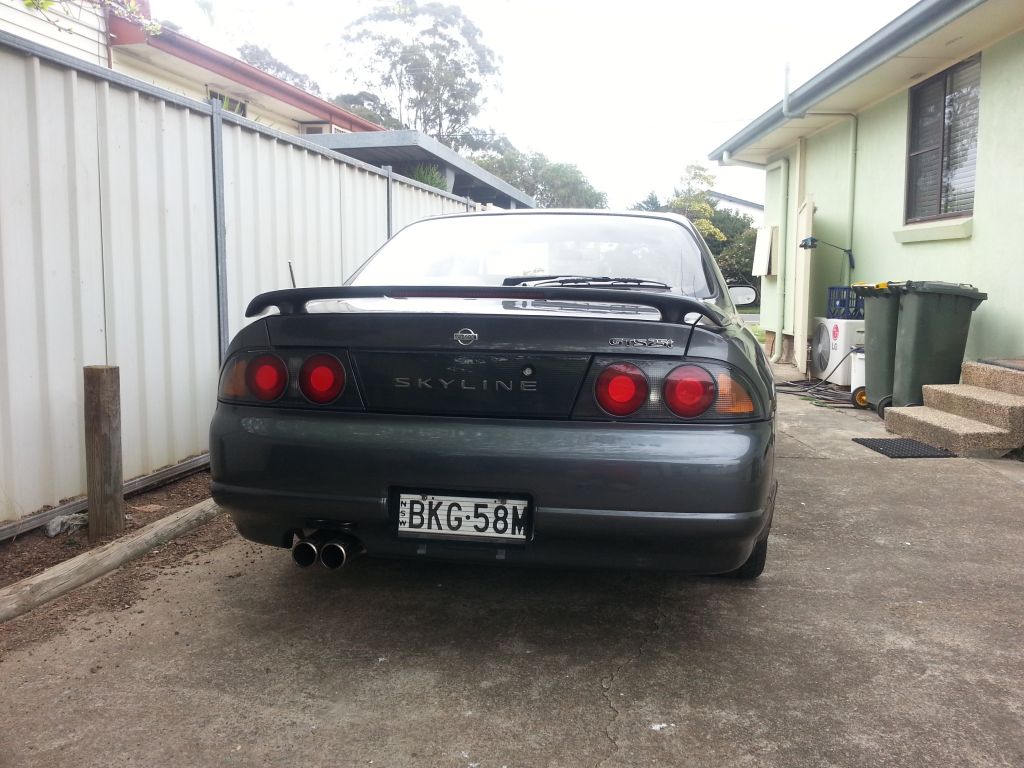 jentech72 -my r33