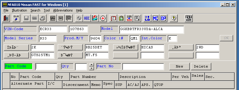 post-29613-0-05949200-1298531839_thumb.gif