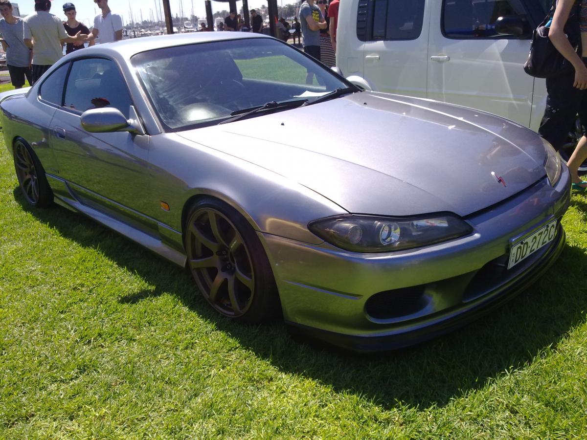 All Japan Day Adelaide March 10Th South Australia SAU Community