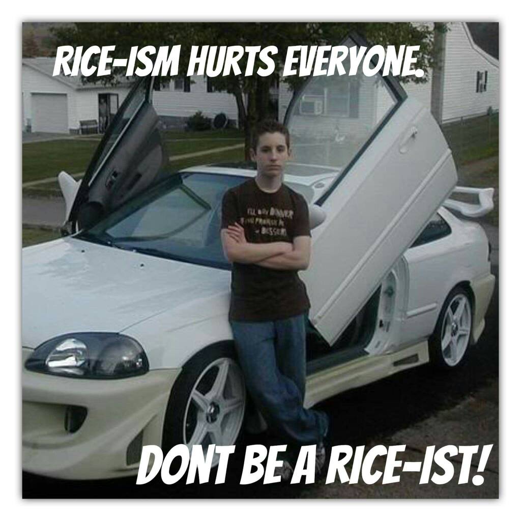 Ricers доставка. Ricer. Riceri.