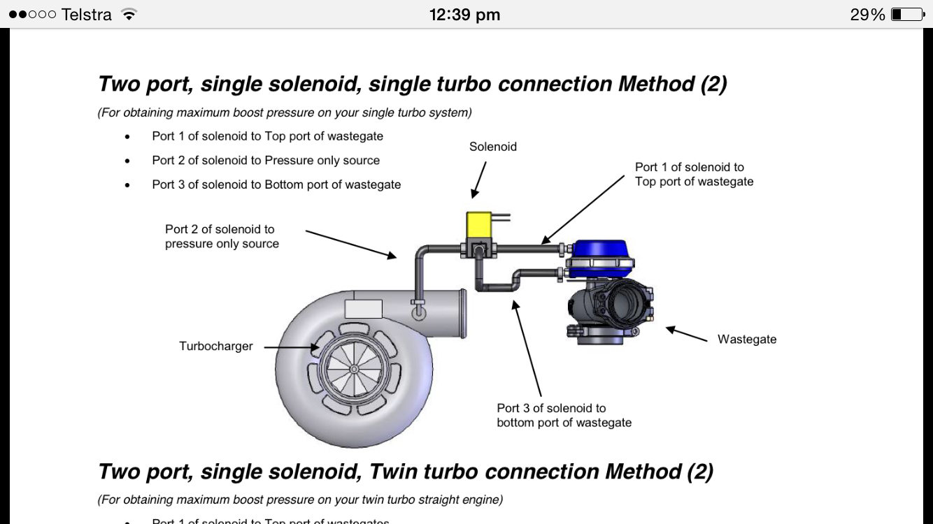 Подключение мак. Схема подключения 3х портового соленоида Mac. Буст контроллер турбины схема. Соленоид Mac буст контроллера схема. Буст контроллер Твин турбо.