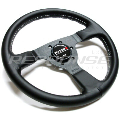 nismo steering wheel r34