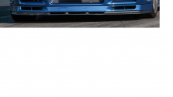 IMG_2161.PNG