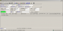 2017-03-01 19_38_22-NFA010 Nissan FAST for Windows [1].png