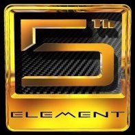 5thElement