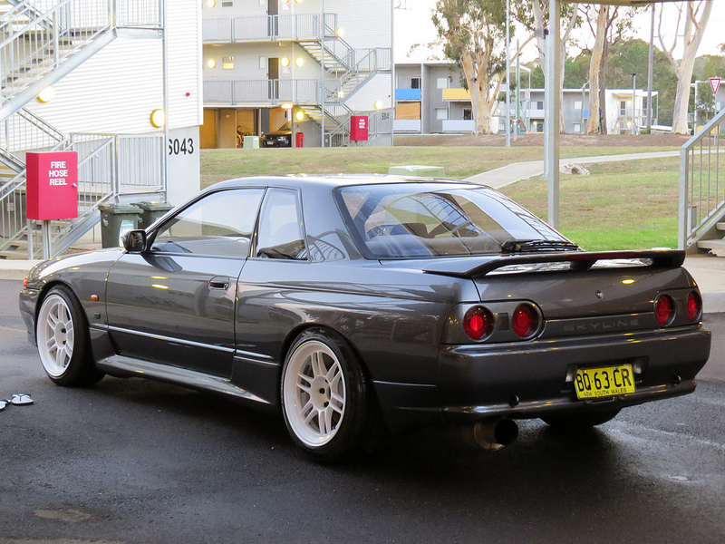 r32 gtr rpf1