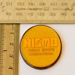 Nismo-01-rs.jpg