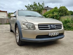 20170308_141216_HDR.jpg