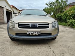 20170308_141228_HDR.jpg