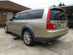 20170308_141316.jpg