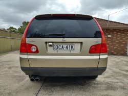20170308_141329_HDR.jpg