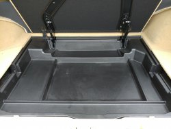20170308_141624.jpg