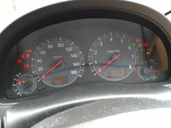 20170308_142118.jpg