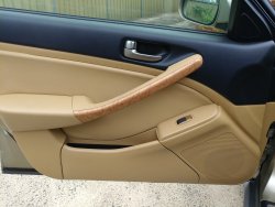 20170308_142241.jpg