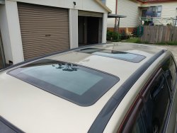 20170308_142255.jpg