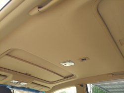 20170308_142317.jpg