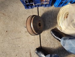 20171212_172328.thumb.jpg.75fde5beabbb3129fdcdb43802afb0e4.jpg