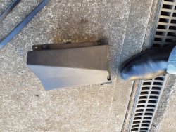20171212_184648.thumb.jpg.a1e846500ade6eb52ebf6db76bcc89d3.jpg
