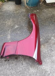 20171218_073929.thumb.jpg.62607baee7ed78d49ae56542dd79941a.jpg