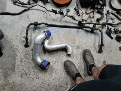 20171228_013915.thumb.jpg.8db0ec5daff81d8f97da61d09031f4b9.jpg