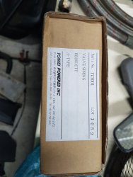 20171228_221841.jpg