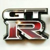 DD-GTR