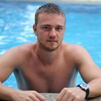 indrek