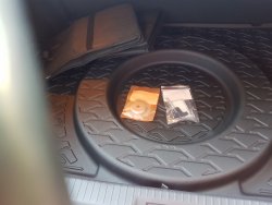 20180727_145113.jpg
