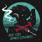 SpaceCowboyOfCalgary
