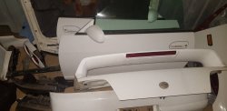 20190221_202757.jpeg