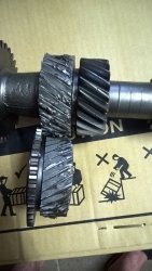 WP_20180930_20_42_30_Pro.jpg