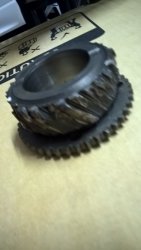 WP_20180930_20_42_53_Pro.jpg