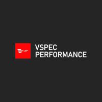 VSpecPerformance