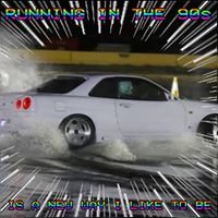 x_christ0n