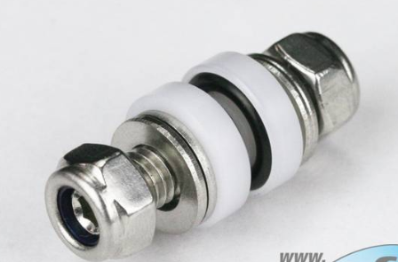 image.png.5bcc887b4ba73b3ac1a0cc06cdca4a37.png
