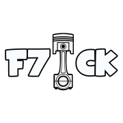 F71CK