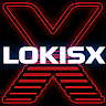 LOKISX
