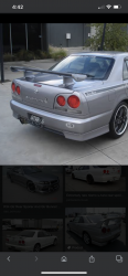 594CD3D0-BEAB-4C74-AAFF-0F6A5D6E8134.png