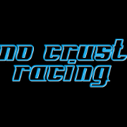 No Crust Racing