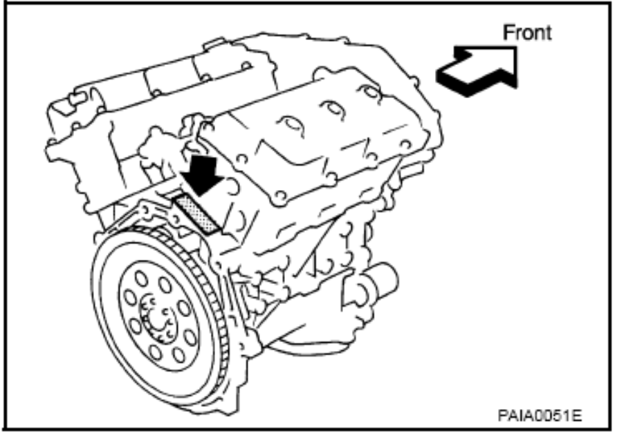 internal-engine-1275cc-1967-74-your-shop-for-british-classic