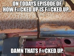6j7769.thumb.jpg.fecc0630bb9d8db8de248f1993fff692.jpg