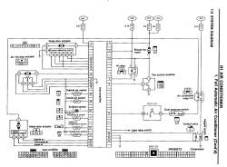 ac-system-wiring.jpeg