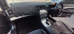 IMG_20230902_151022.jpg