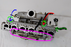 image.thumb.png.381179ac4c08dcb6313b5bc794cf784e.png